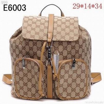Gucci handbags266